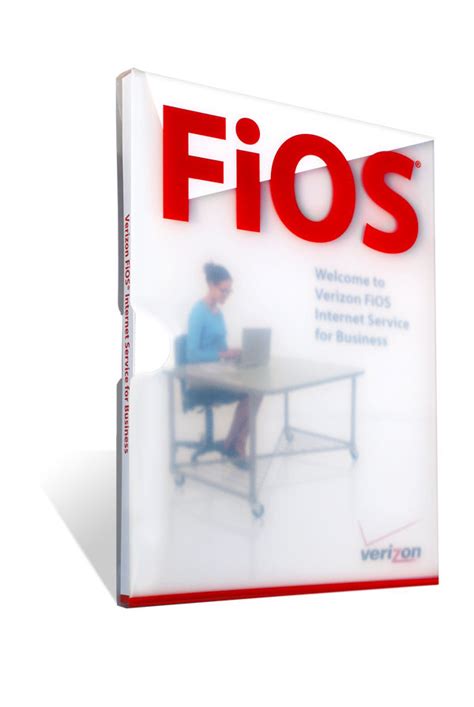 Fios for business. Things To Know About Fios for business. 